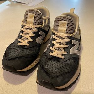 New Balance 574 Sport V2